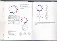 /album/fotogaleria-schemy-zapojeni-motorov/slps1-009-jpg1/